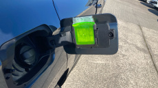 Skoda Karoq 1.0 TSI SE 5dr Petrol Estate